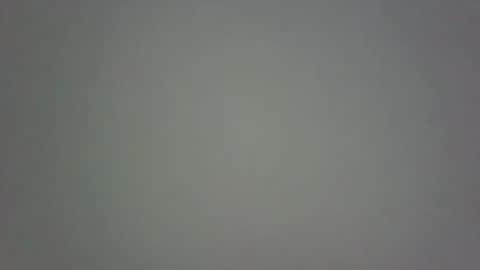 Snapshot of growerboy25 chatting on April 2026 01:03:01 AM growerboy25 online show from April 2026 01:03:01 AM