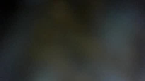 Snapshot of growerboy25 chatting on May 2026 01:48:02 PM growerboy25 online show from May 2026 01:48:02 PM