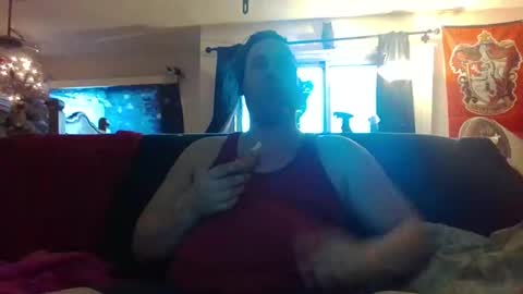 Snapshot of growinggirl chatting on May 2026 02:19:02 AM growinggirl online show from May 2026 02:19:02 AM