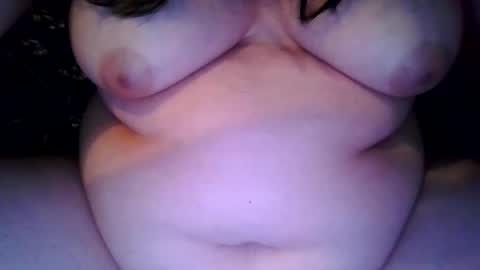 growinggirl420 online show from April 2026 04:00:01 AM