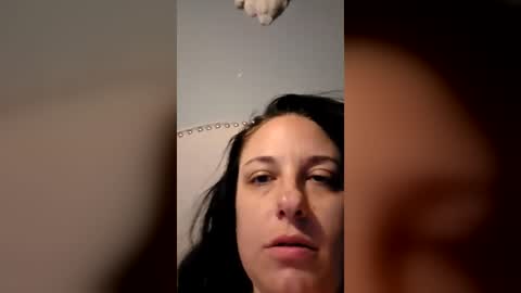 growinggirl420 online show from June 2026 12:52:02 AM