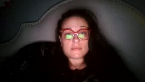 growinggirl420 online show from June 2026 06:37:02 AM