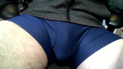 grownoshow9 online show from December 2024 05:08:01 PM