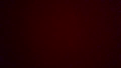 GrrGuy1 online show from February 2025 06:56:01 PM