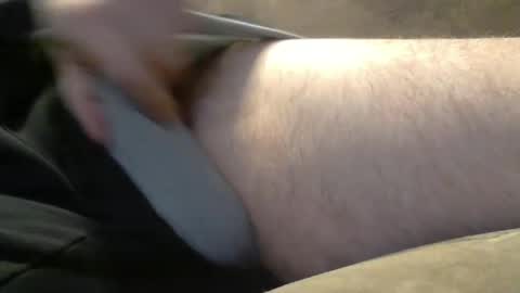 GrrGuy1 online show from February 2025 06:22:01 AM