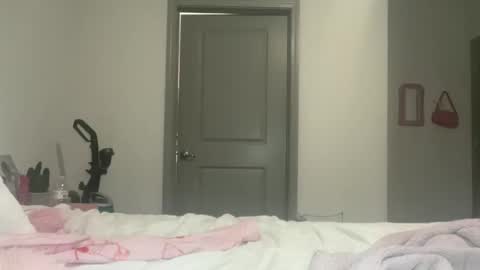 grrlgod online show from November 2025 04:33:02 AM