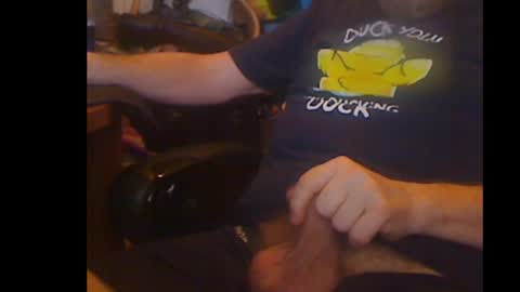 DankMess online show from September 2025 02:22:01 AM