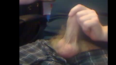 DankMess online show from September 2025 05:08:01 AM