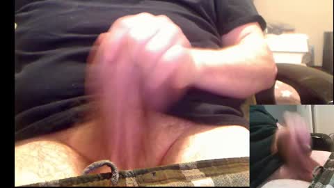 DankMess online show from February 2026 06:06:02 AM