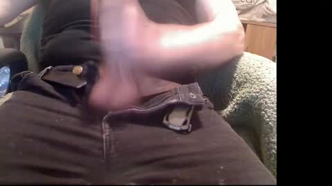 Snapshot of gruhahn chatting on April 2026 05:23:01 AM DankMess online show from April 2026 05:23:01 AM