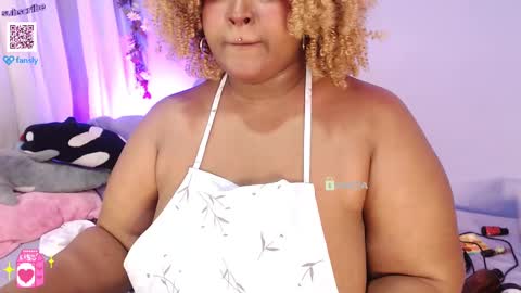 Grumosa velvet   online show from February 2025 03:01:02 AM