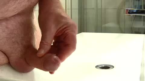 Snapshot of grumpy64 chatting on December 2024 02:22:02 PM Grumpy online show from December 2024 02:22:02 PM