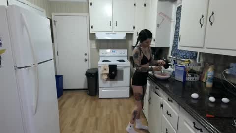 grumpytwo online show from January 2025 10:42:01 PM