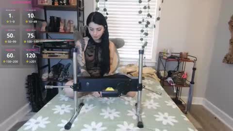 grumpytwo online show from January 2026 10:04:02 PM