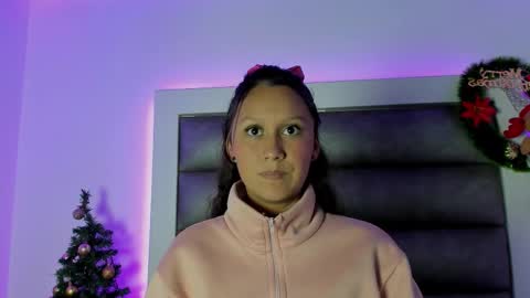 grupojade online show from January 2026 07:17:02 PM