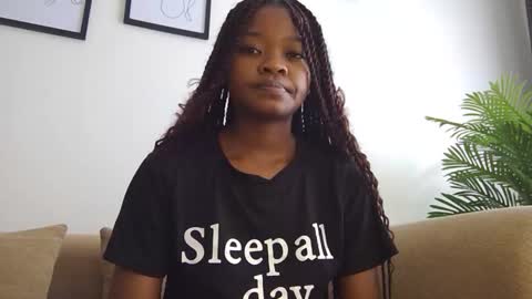 grusha22 online show from March 2026 11:16:01 AM