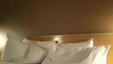 GRVVSS online show from October 2025 05:21:02 AM