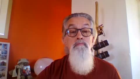 Grybear online show from December 2024 09:18:01 AM