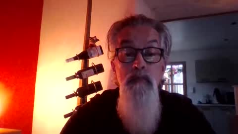 Grybear online show from January 2025 03:40:02 PM