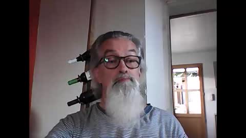 Grybear online show from January 2025 09:33:02 AM