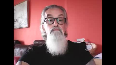 Grybear online show from February 2025 12:28:01 PM