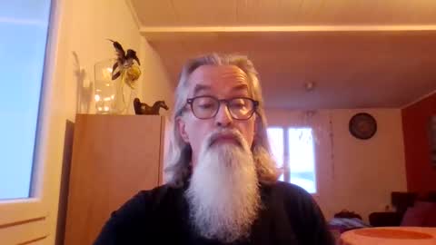 Grybear online show from February 2026 07:29:01 AM