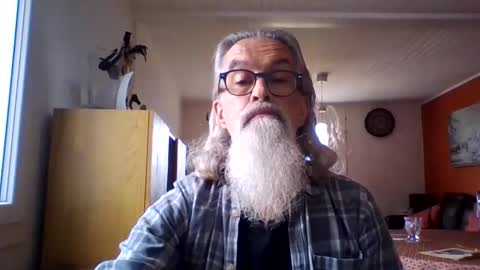 Grybear online show from February 2026 10:04:01 AM