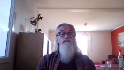 Grybear online show from March 2026 07:45:01 AM