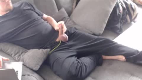 gryphius online show from October 2025 12:25:01 PM