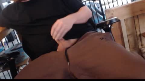 gryphius online show from March 2026 02:01:01 PM