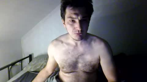 grzegorz0306 online show from November 2025 09:30:02 PM