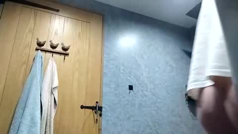 Greg online show from December 2024 09:12:01 PM