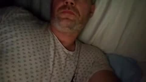 Greg online show from January 2025 11:22:01 PM