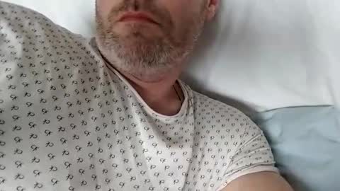 Greg online show from January 2025 12:33:01 PM