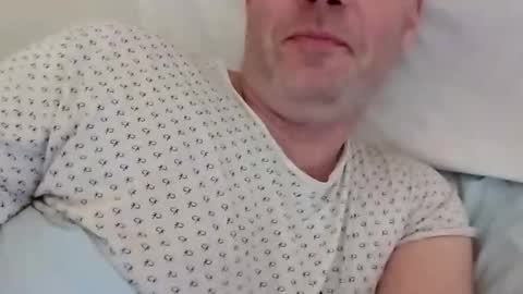 Greg online show from February 2025 08:33:02 AM