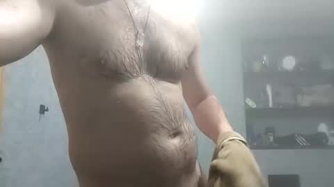 Greg online show from February 2025 07:35:01 PM