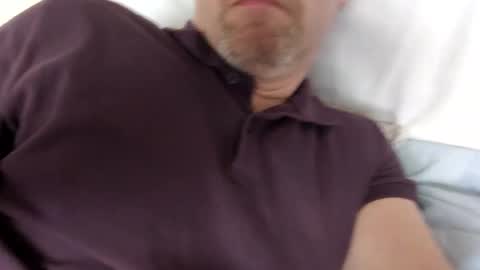 Greg online show from February 2025 01:38:01 PM