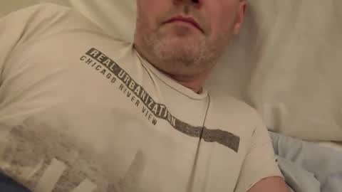 Greg online show from February 2025 09:31:02 PM