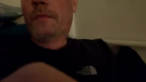 Greg online show from March 2026 07:30:01 PM