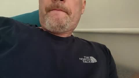 Greg online show from March 2026 08:20:01 AM