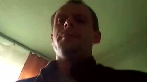 Snapshot of grzegorz9090 chatting on November 2025 07:29:02 AM grzegorz9090 online show from November 2025 07:29:02 AM