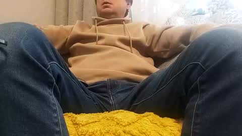 grzes1976 online show from September 2025 09:47:02 AM