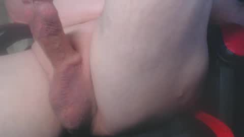 Gsandg online show from April 2026 04:56:02 PM