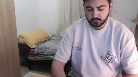 gsendra online show from December 2024 05:35:02 PM