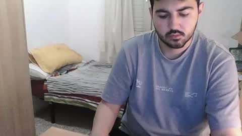 gsendra online show from December 2024 10:57:01 AM