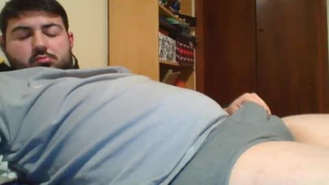 gsendra online show from December 2024 10:41:02 PM