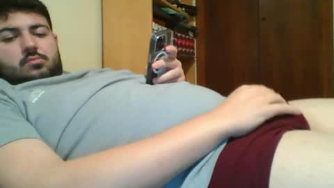 gsendra online show from December 2024 10:08:01 AM