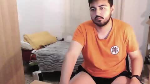 gsendra online show from December 2024 02:22:01 PM