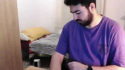 gsendra online show from December 2024 11:17:01 AM