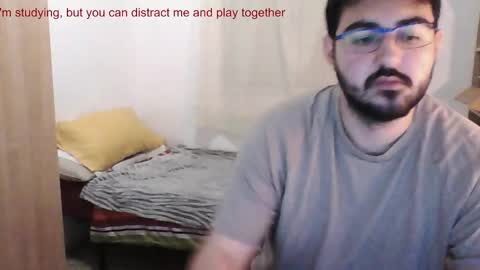 gsendra online show from December 2024 09:40:02 AM